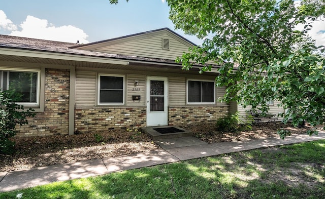 2563 Alabama Ave S, Saint Louis Park, MN 55416 - photo 19