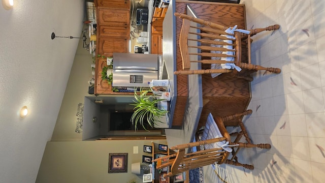 2145 Kenneth Dr, Albert Lea, MN 56007 - view of dining room
