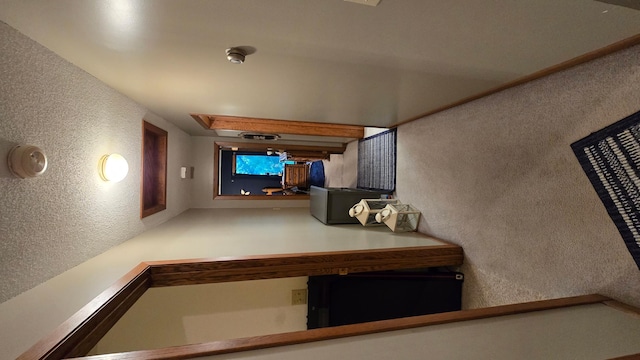 2145 Kenneth Dr, Albert Lea, MN 56007 - view of corridor