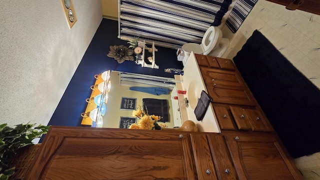 2145 Kenneth Dr, Albert Lea, MN 56007 - view of bedroom