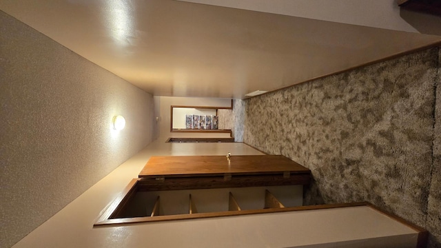2145 Kenneth Dr, Albert Lea, MN 56007 - view of stairs