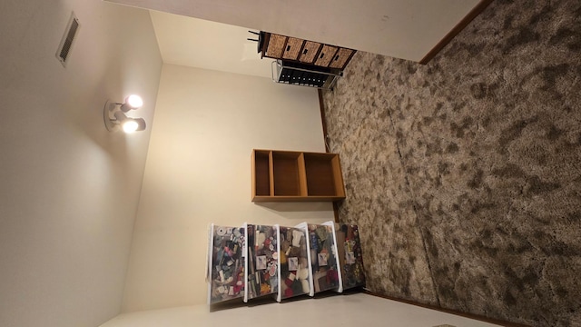 2145 Kenneth Dr, Albert Lea, MN 56007 - view of unfurnished bedroom