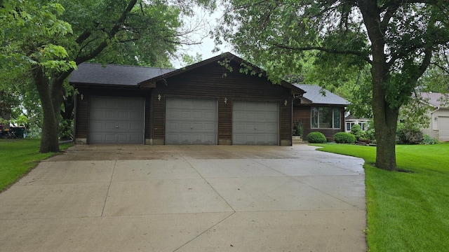 2145 Kenneth Dr, Albert Lea, MN 56007 - photo 2