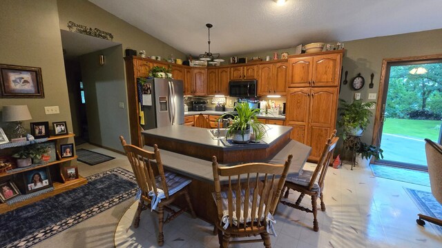 2145 Kenneth Dr, Albert Lea, MN 56007 - photo 8