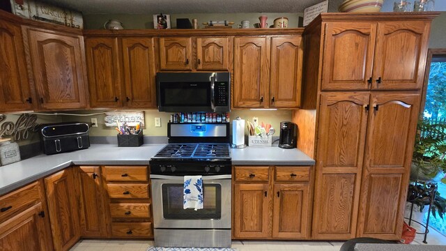 2145 Kenneth Dr, Albert Lea, MN 56007 - photo 12