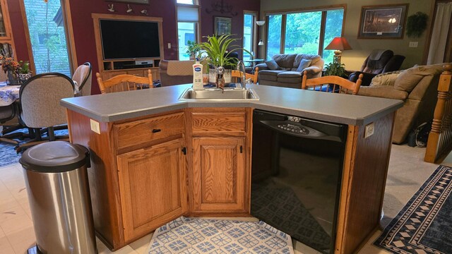 2145 Kenneth Dr, Albert Lea, MN 56007 - photo 17