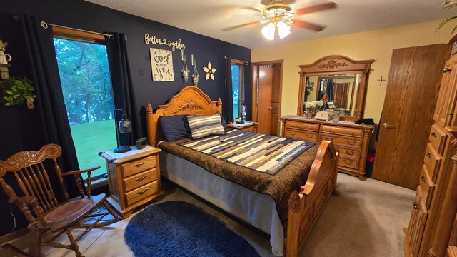 2145 Kenneth Dr, Albert Lea, MN 56007 - photo 27