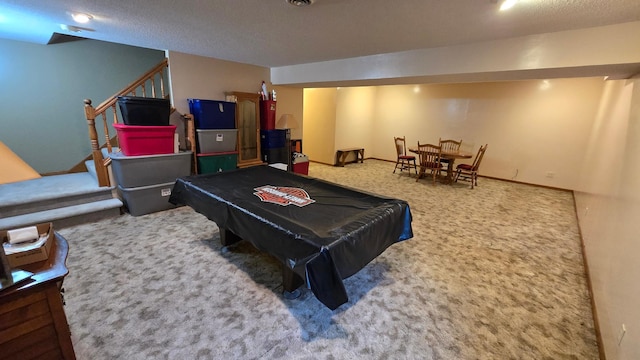 2145 Kenneth Dr, Albert Lea, MN 56007 - photo 32