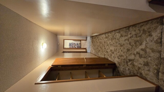 2145 Kenneth Dr, Albert Lea, MN 56007 - photo 34