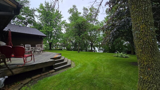 2145 Kenneth Dr, Albert Lea, MN 56007 - photo 50