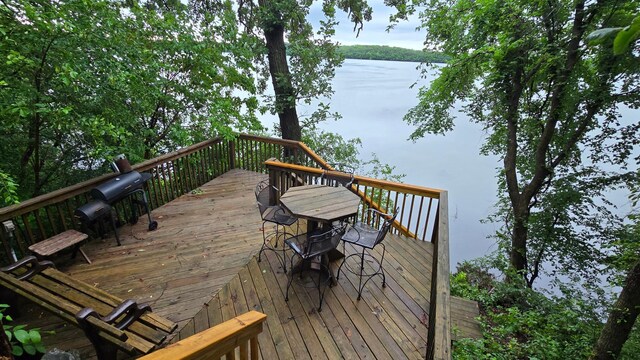 2145 Kenneth Dr, Albert Lea, MN 56007 - photo 55