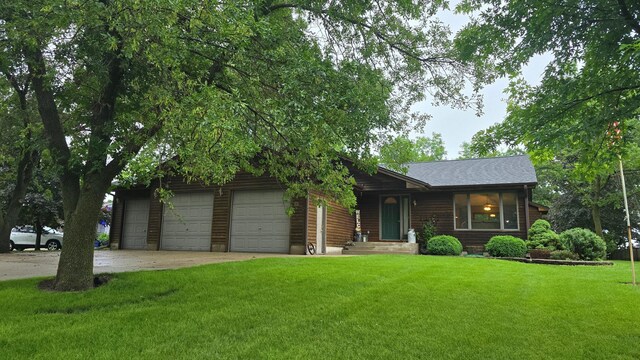 2145 Kenneth Dr, Albert Lea, MN 56007 - photo 62