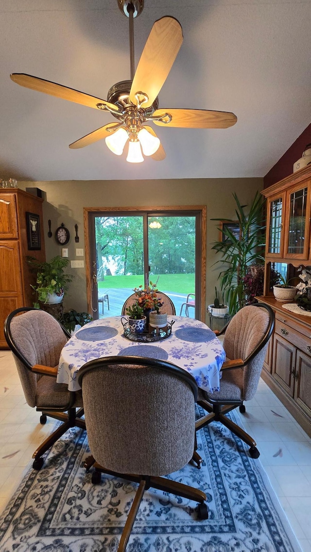 2145 Kenneth Dr, Albert Lea, MN 56007 - photo 10
