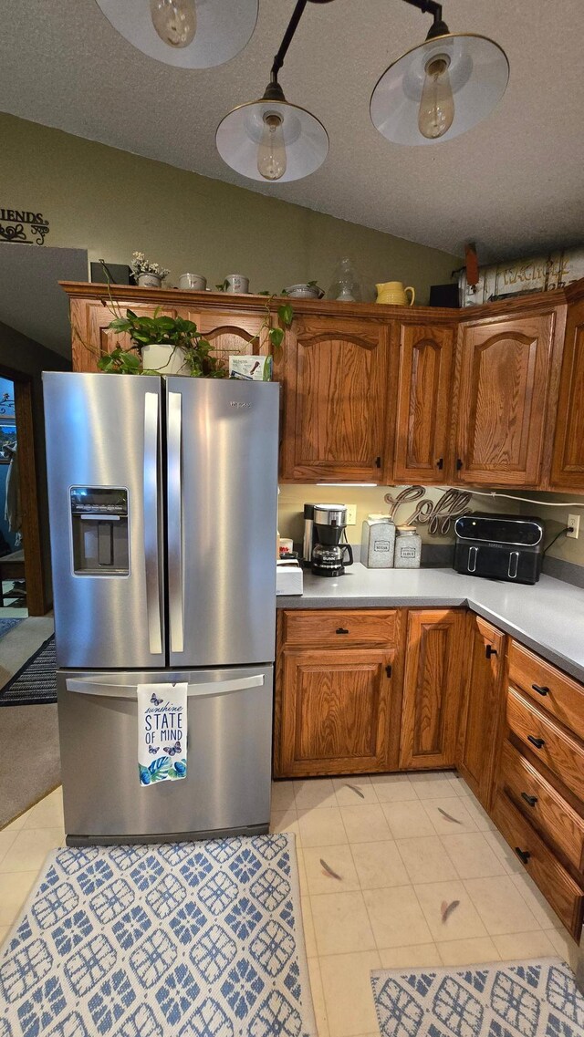 2145 Kenneth Dr, Albert Lea, MN 56007 - photo 13
