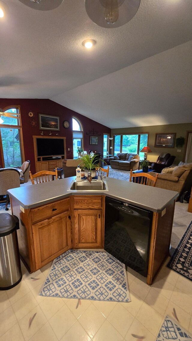 2145 Kenneth Dr, Albert Lea, MN 56007 - photo 16