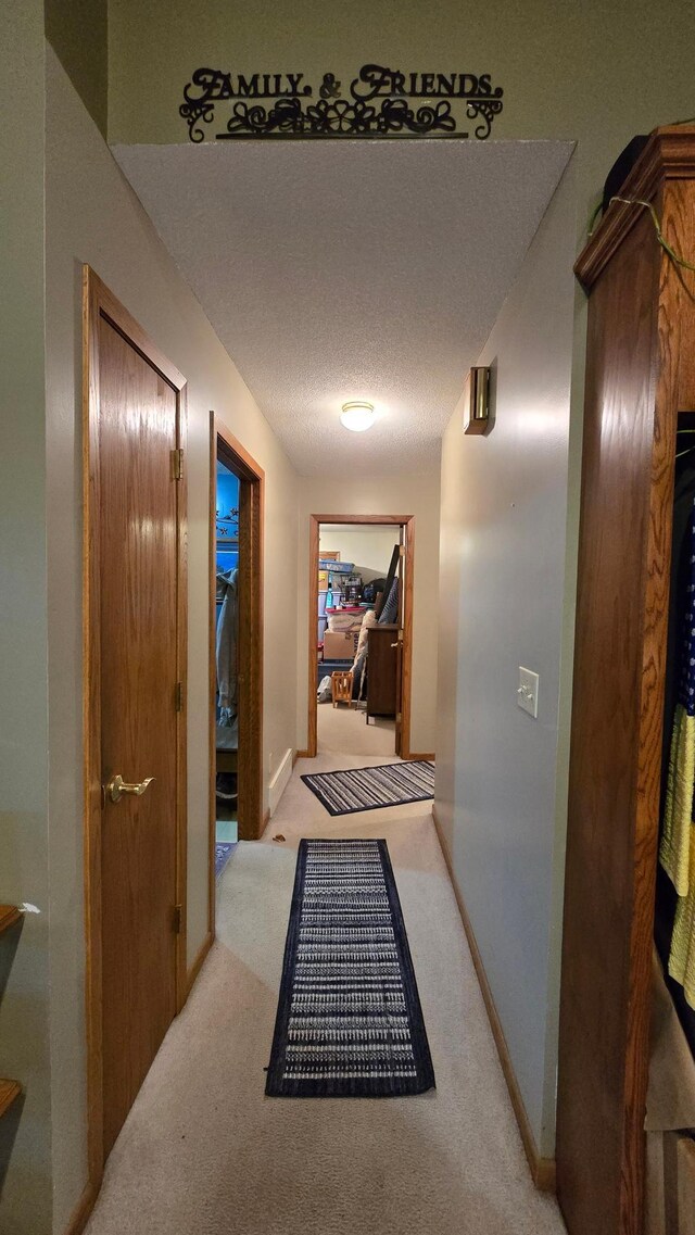 2145 Kenneth Dr, Albert Lea, MN 56007 - photo 18