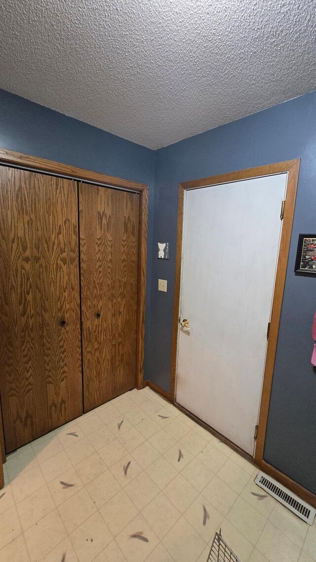 2145 Kenneth Dr, Albert Lea, MN 56007 - photo 19