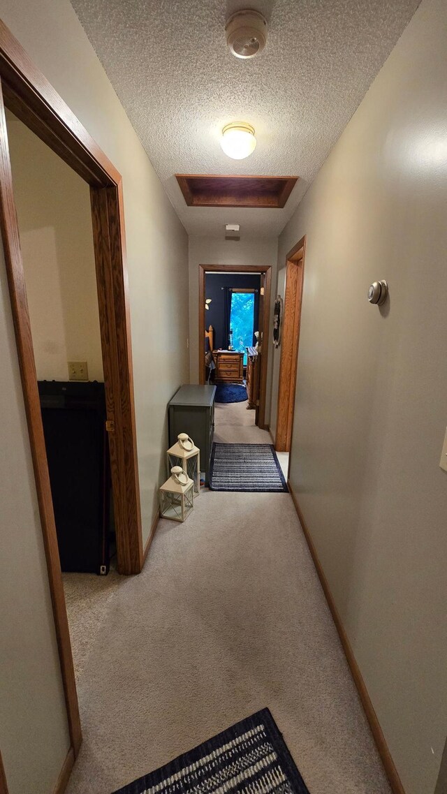 2145 Kenneth Dr, Albert Lea, MN 56007 - photo 23