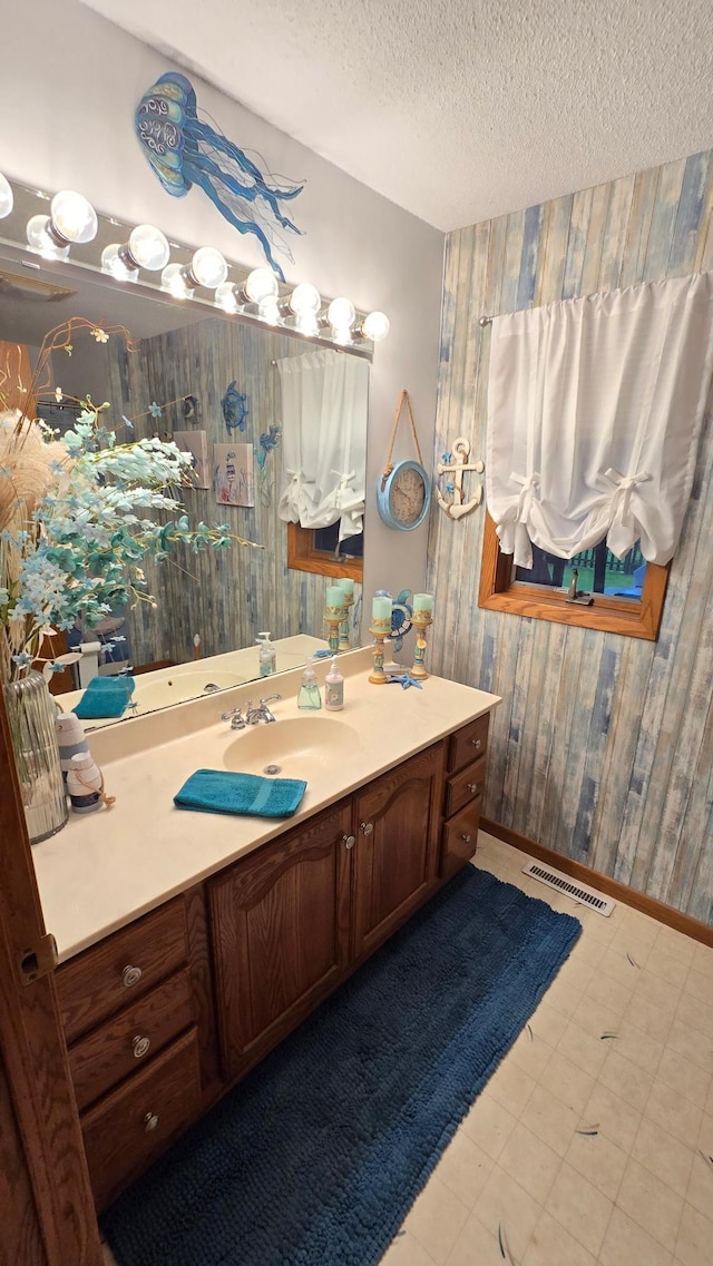 2145 Kenneth Dr, Albert Lea, MN 56007 - photo 24