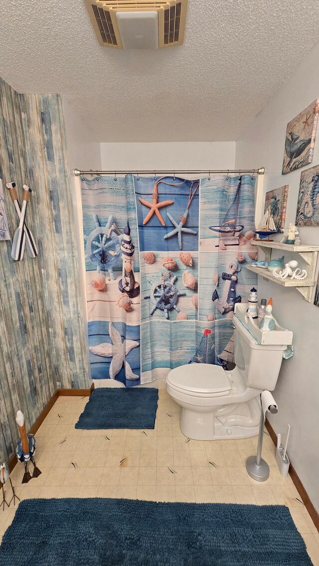 2145 Kenneth Dr, Albert Lea, MN 56007 - photo 25