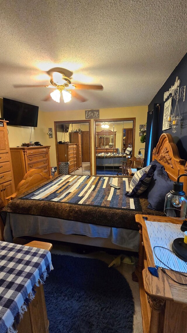 2145 Kenneth Dr, Albert Lea, MN 56007 - photo 28