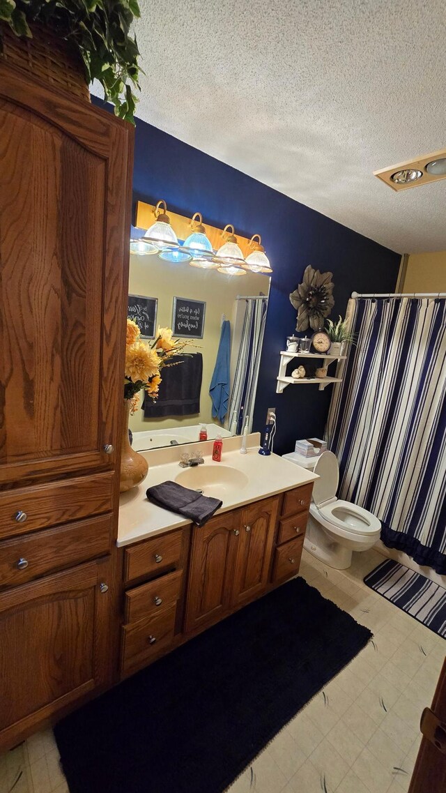 2145 Kenneth Dr, Albert Lea, MN 56007 - photo 29