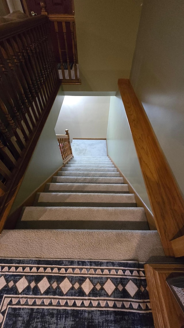 2145 Kenneth Dr, Albert Lea, MN 56007 - photo 30