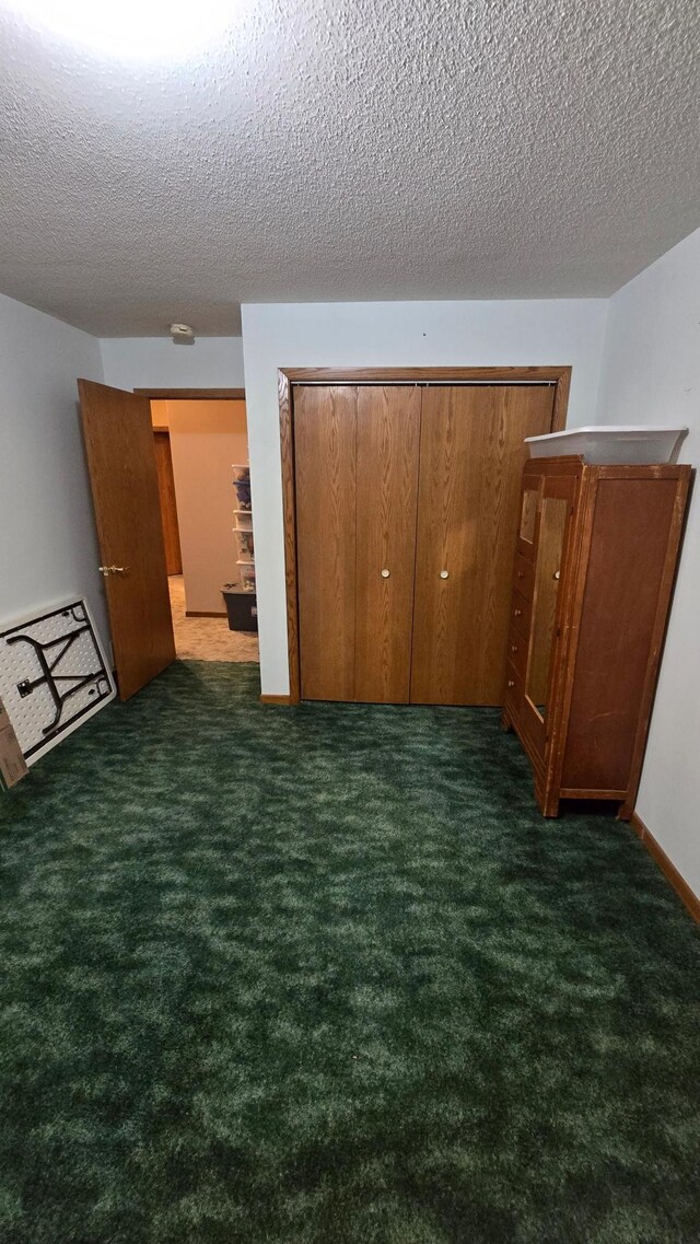 2145 Kenneth Dr, Albert Lea, MN 56007 - photo 47