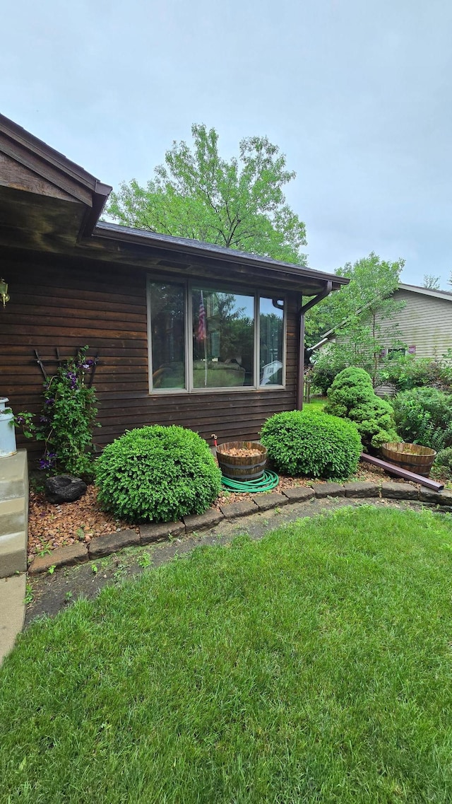 2145 Kenneth Dr, Albert Lea, MN 56007 - photo 48