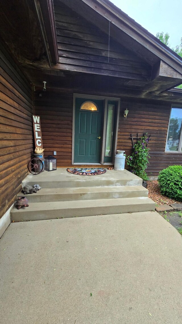 2145 Kenneth Dr, Albert Lea, MN 56007 - photo 49