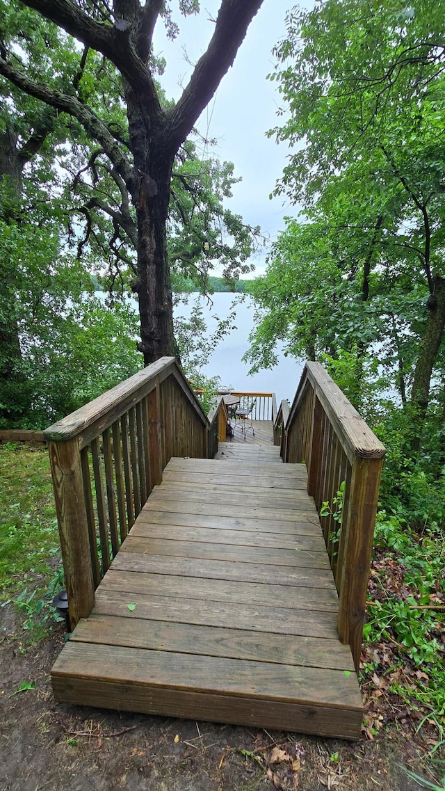 2145 Kenneth Dr, Albert Lea, MN 56007 - photo 54