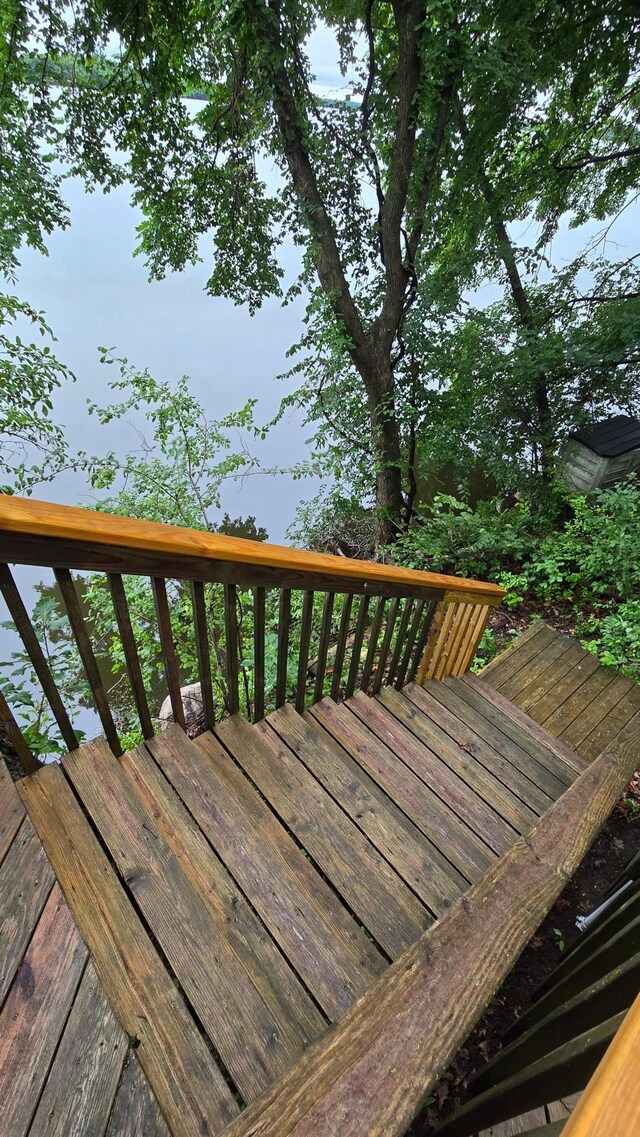 2145 Kenneth Dr, Albert Lea, MN 56007 - photo 57