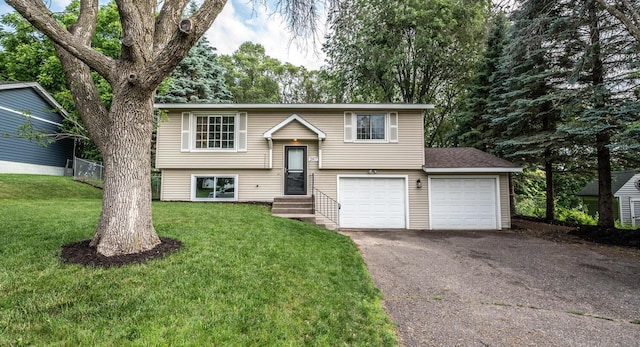 287 Frankland St, Mahtomedi, MN 55115 - photo 3