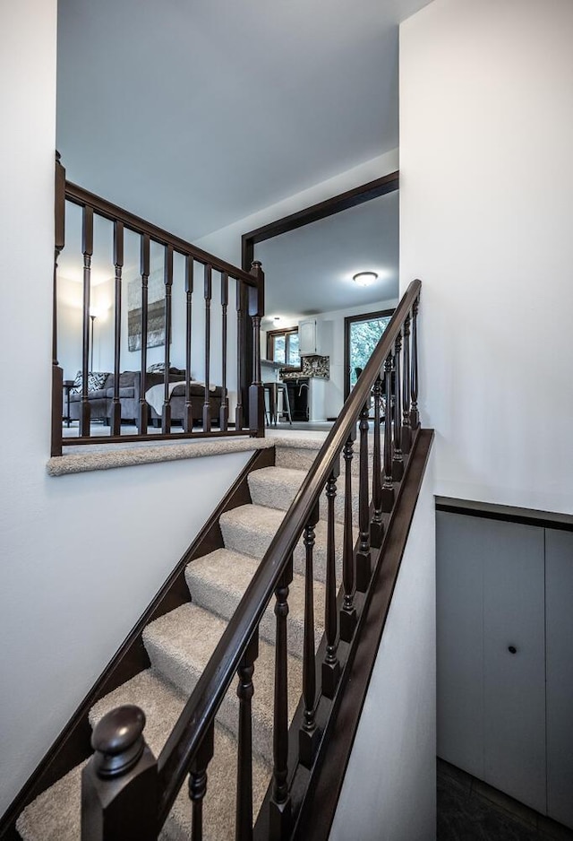 287 Frankland St, Mahtomedi, MN 55115 - photo 6