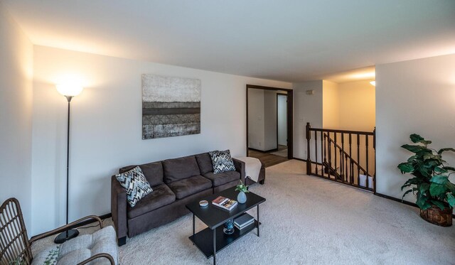 287 Frankland St, Mahtomedi, MN 55115 - photo 8