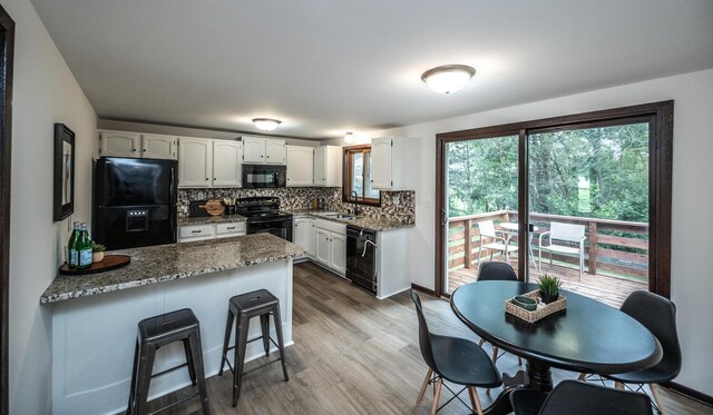 287 Frankland St, Mahtomedi, MN 55115 - photo 9