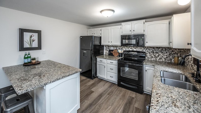 287 Frankland St, Mahtomedi, MN 55115 - photo 10