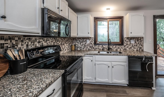 287 Frankland St, Mahtomedi, MN 55115 - photo 11