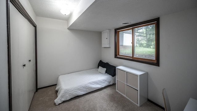 287 Frankland St, Mahtomedi, MN 55115 - photo 20