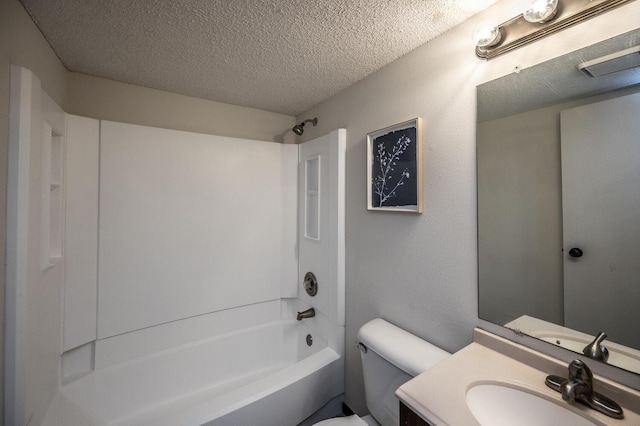 287 Frankland St, Mahtomedi, MN 55115 - photo 21