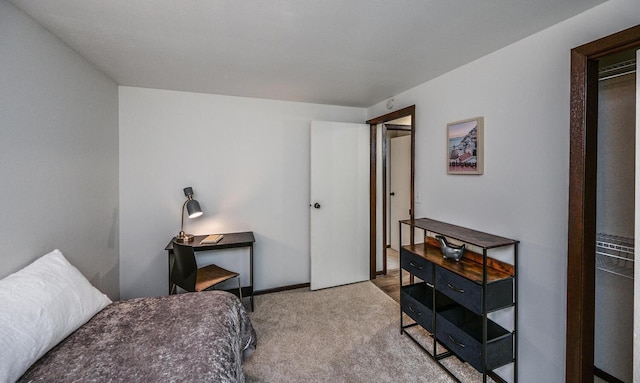 287 Frankland St, Mahtomedi, MN 55115 - photo 22