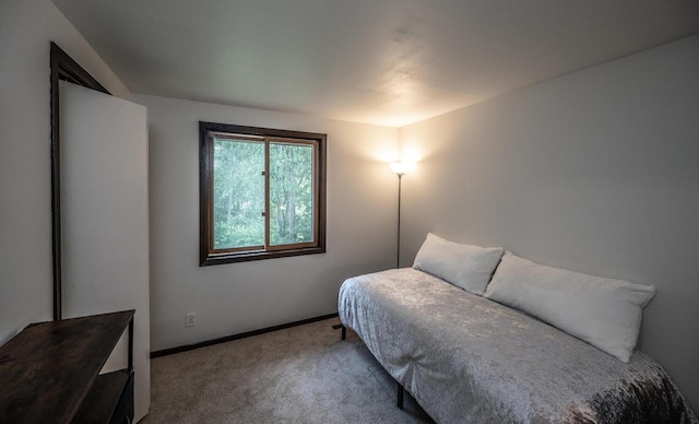 287 Frankland St, Mahtomedi, MN 55115 - photo 23