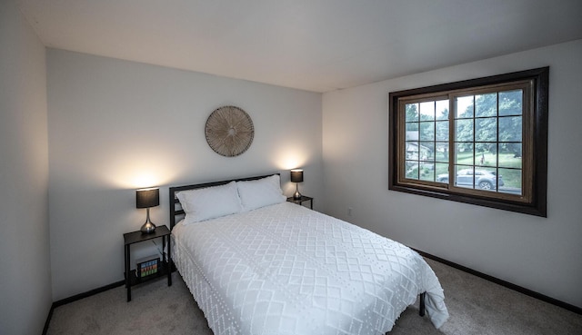 287 Frankland St, Mahtomedi, MN 55115 - photo 24