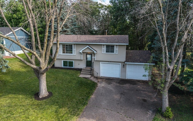 287 Frankland St, Mahtomedi, MN 55115 - photo 1