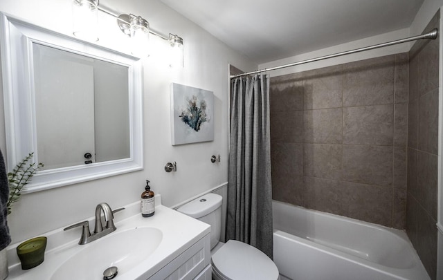 287 Frankland St, Mahtomedi, MN 55115 - photo 26