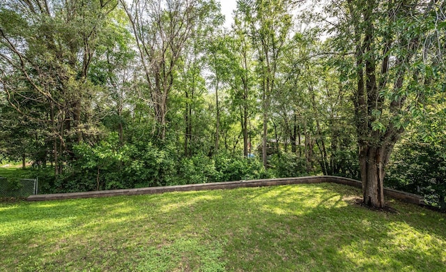 287 Frankland St, Mahtomedi, MN 55115 - photo 27