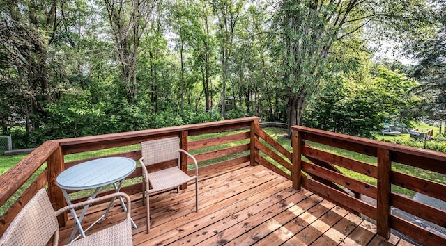 287 Frankland St, Mahtomedi, MN 55115 - photo 28