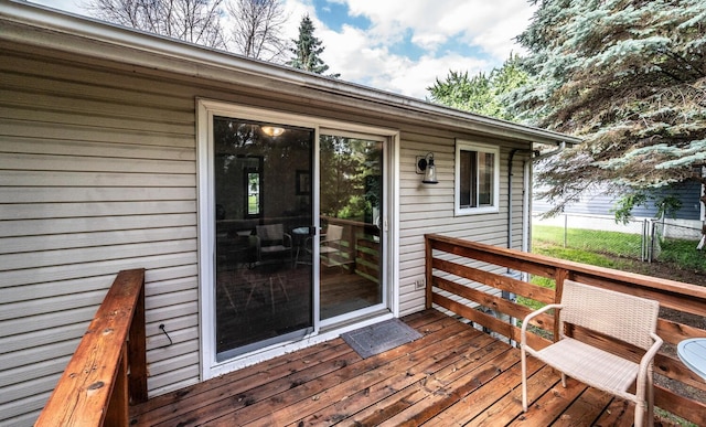 287 Frankland St, Mahtomedi, MN 55115 - photo 29