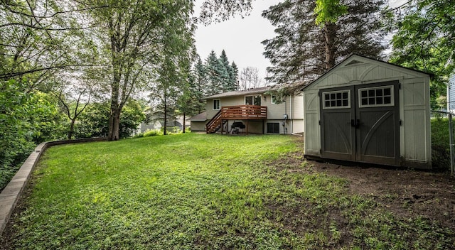 287 Frankland St, Mahtomedi, MN 55115 - photo 30