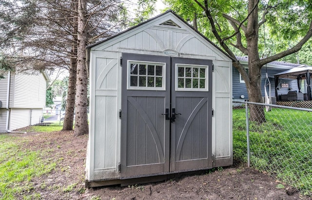287 Frankland St, Mahtomedi, MN 55115 - photo 31